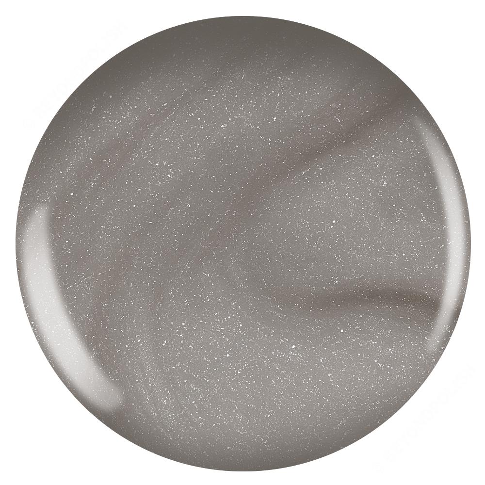 OPI - Infinite Shine Combo - Base, Top & Belly Button Bling - Nail Lacquer at Beyond Polish