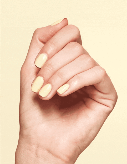 OPI - Infinite Shine Combo - Base, Top & Blinded By The Ring Light - Nail Lacquer at Beyond Polish