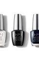 OPI - Infinite Shine Combo - Base, Top & Boyfriend Jeans - #ISL79 - Nail Lacquer at Beyond Polish