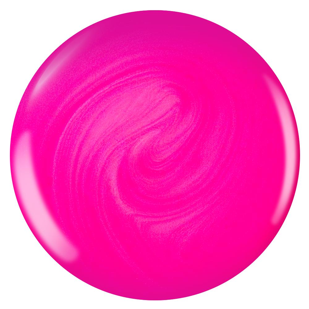 OPI - Infinite Shine Combo - Base, Top & Brighter Daze Ahead - Nail Lacquer at Beyond Polish
