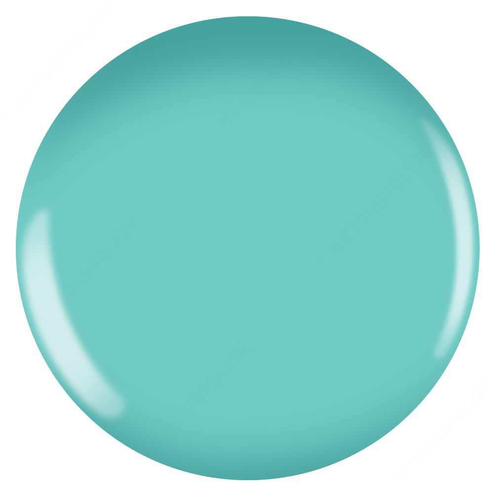 OPI - Infinite Shine Combo - Base, Top & Closer Than You Might Belem 0.5 oz - #ISLL24 - Nail Lacquer at Beyond Polish