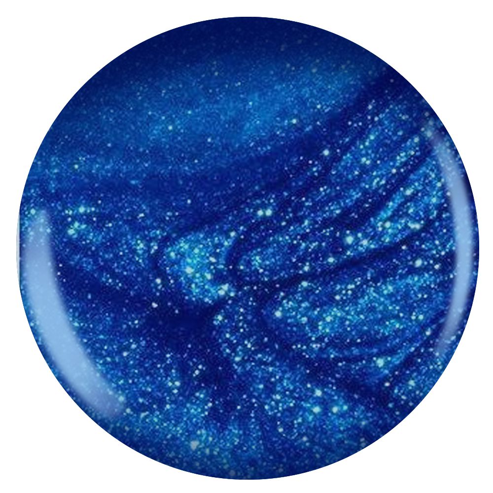 OPI - Infinite Shine Combo - Base, Top & Do You Sea What I Sea? - #ISLF84 - Nail Lacquer at Beyond Polish
