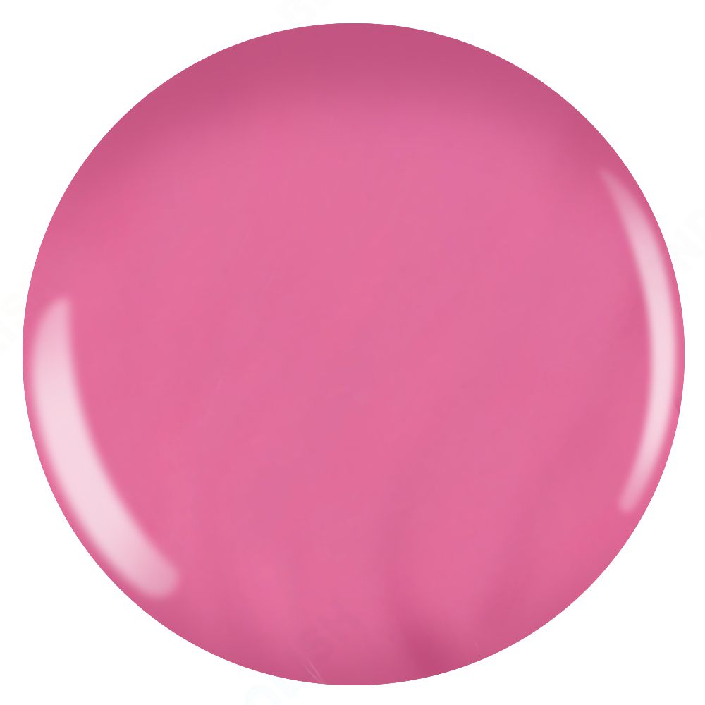 OPI - Infinite Shine Combo - Base, Top & Ever-Effervescent - Nail Lacquer at Beyond Polish