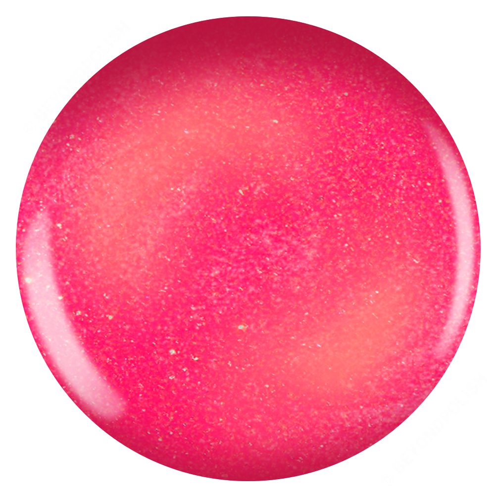 OPI - Infinite Shine Combo - Base, Top & Feelin' Myself - Nail Lacquer at Beyond Polish