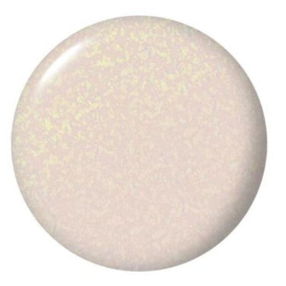 OPI - Infinite Shine Combo - Base, Top & From Dusk to Salon - Nail Lacquer at Beyond Polish