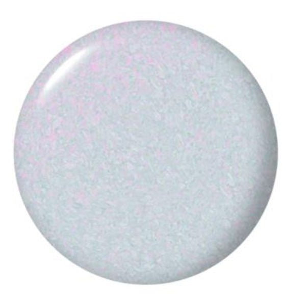 OPI - Infinite Shine Combo - Base, Top & From Head to Doze - Nail Lacquer at Beyond Polish