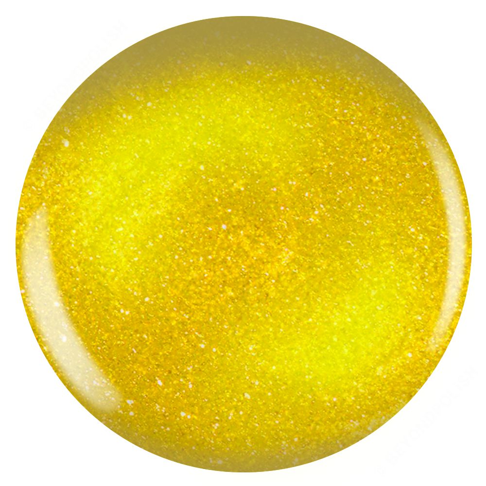 OPI - Infinite Shine Combo - Base, Top & Funshine - Nail Lacquer at Beyond Polish