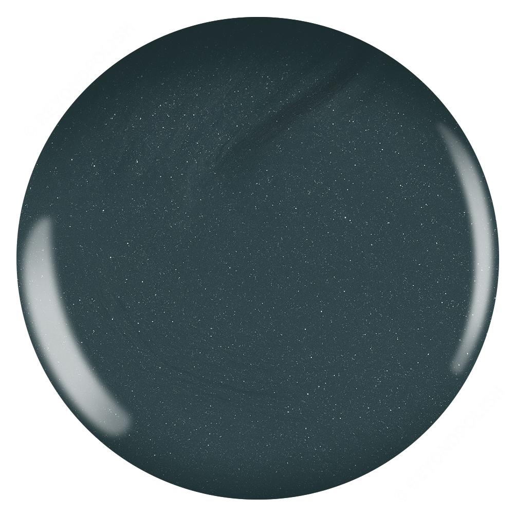 OPI - Infinite Shine Combo - Base, Top & Get in Platform-ation - Nail Lacquer at Beyond Polish