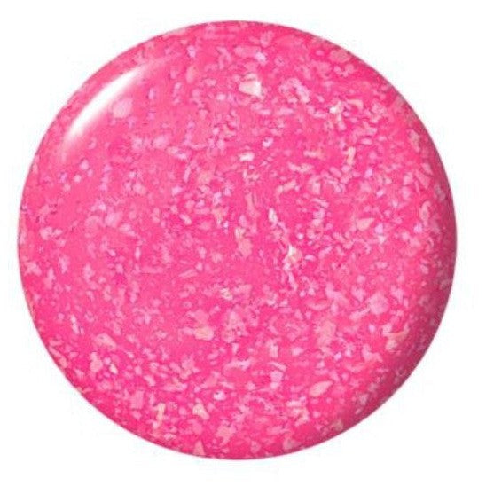 OPI - Infinite Shine Combo - Base, Top & Glossed in Your Thoughts - Nail Lacquer at Beyond Polish