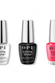 OPI - Infinite Shine Combo - Base, Top & Glossed in Your Thoughts - Nail Lacquer at Beyond Polish