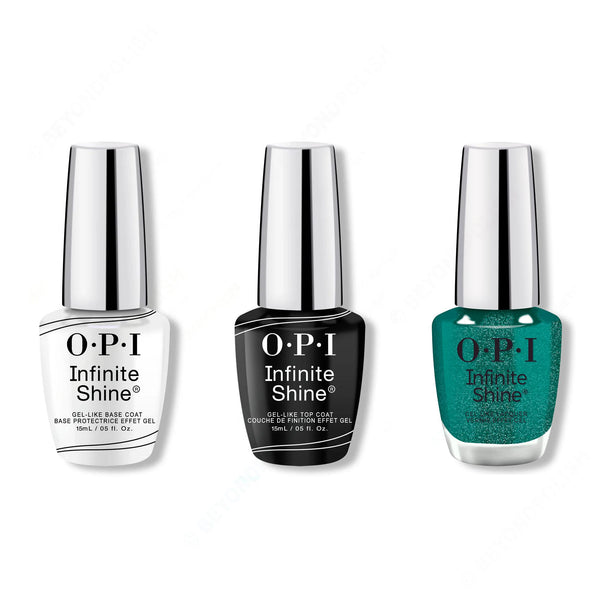 OPI-Infinite-Shine-Combo-Base-