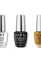 OPI - Infinite Shine Combo - Base, Top & Have a Brittle Fun - Nail Lacquer at Beyond Polish
