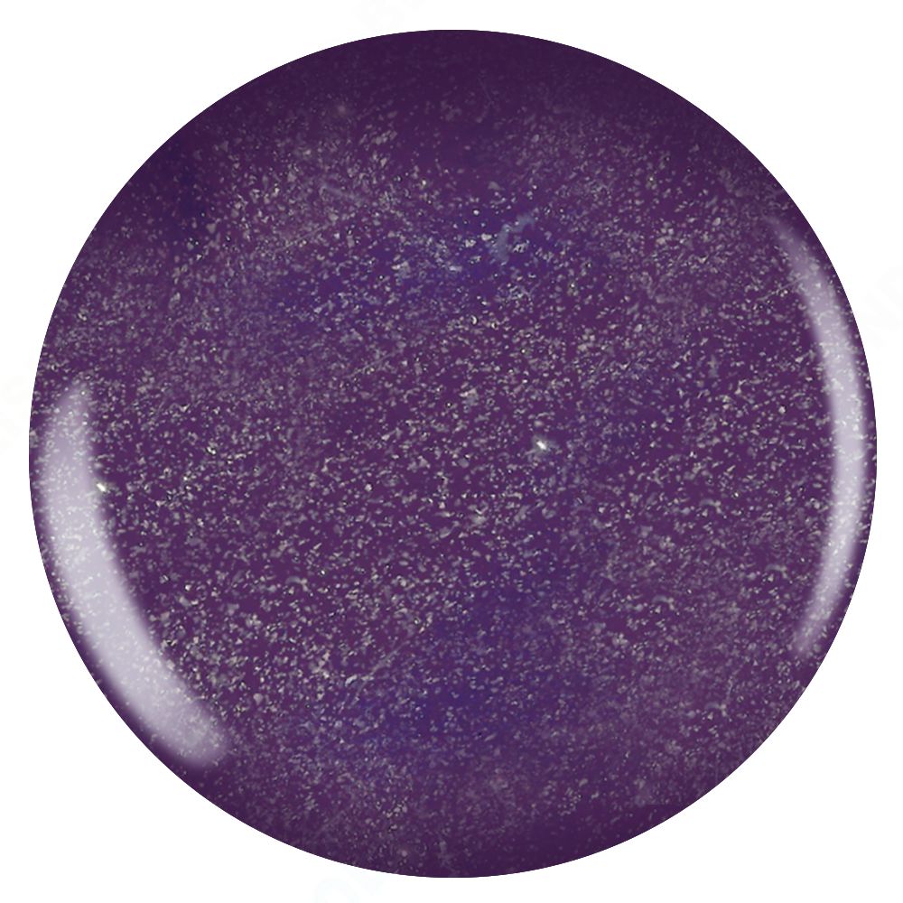 OPI - Infinite Shine Combo - Base, Top & Head Shizstress - Nail Lacquer at Beyond Polish