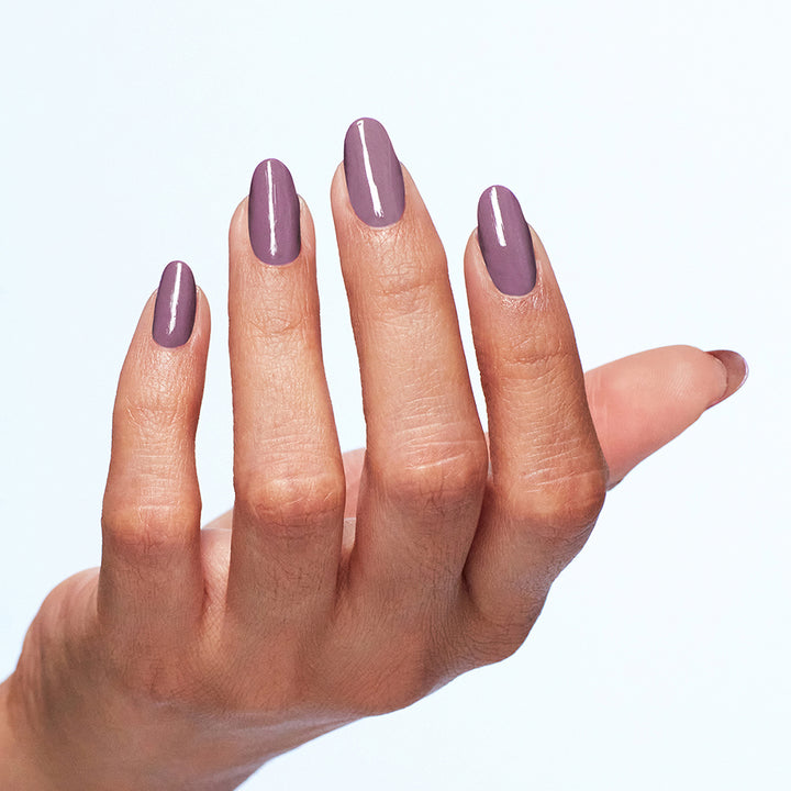 OPI - Infinite Shine Combo - Base, Top & Incognito Mode - Nail Lacquer at Beyond Polish