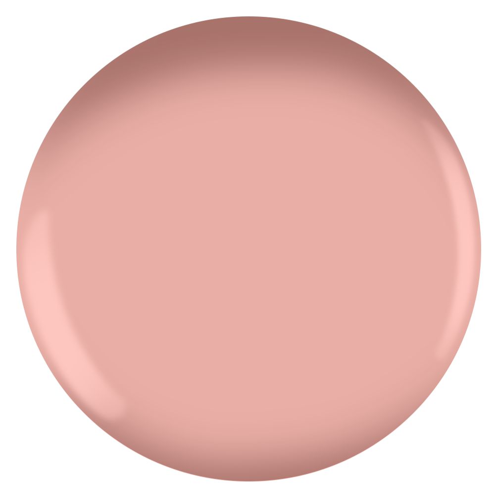 OPI - Infinite Shine Combo - Base, Top & It Never Ends - #ISL29 - Nail Lacquer at Beyond Polish