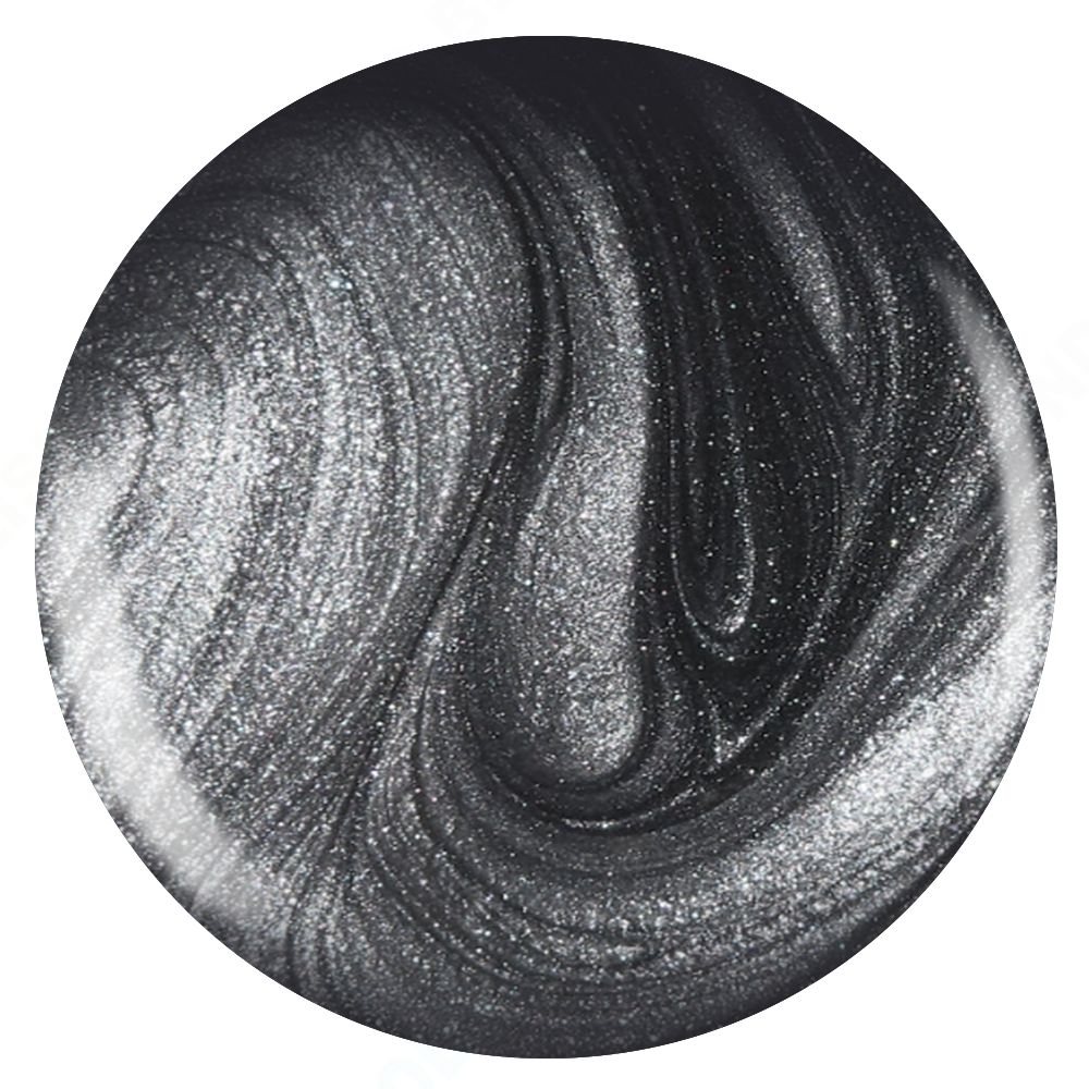 OPI - Infinite Shine Combo - Base, Top & It's the Shiz - Nail Lacquer at Beyond Polish