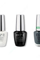 OPI - Infinite Shine Combo - Base, Top & It's the Shiz - Nail Lacquer at Beyond Polish