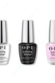 OPI - Infinite Shine Combo - Base, Top & Kyoto Oyster - OPIcons Spring 2026 - Nail Lacquer at Beyond Polish
