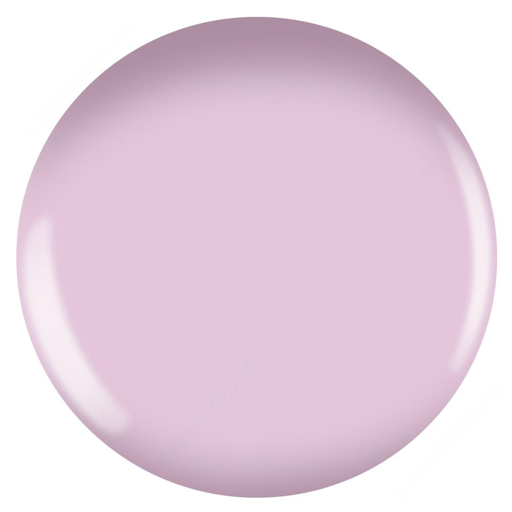 OPI - Infinite Shine Combo - Base, Top & Lavender Bath - OPIcons Spring 2026 - Nail Lacquer at Beyond Polish