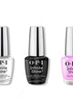OPI - Infinite Shine Combo - Base, Top & Learn to Fly-lac - Nail Lacquer at Beyond Polish
