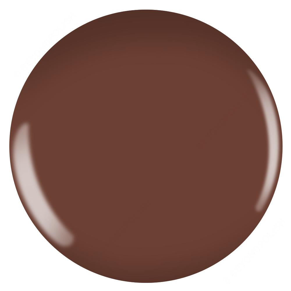 OPI - Infinite Shine Combo - Base, Top & Lip Hot Liner - Nail Lacquer at Beyond Polish