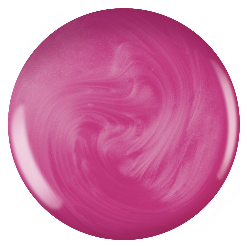 OPI - Infinite Shine Combo - Base, Top & Lip Pink Battle - Nail Lacquer at Beyond Polish