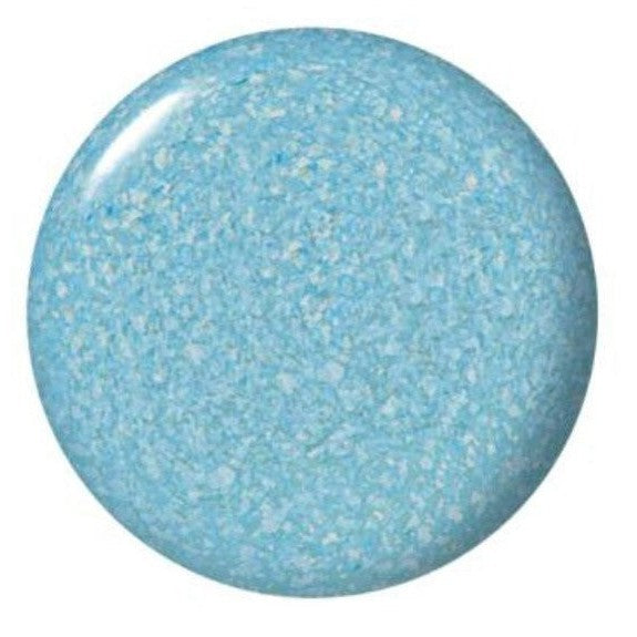 OPI - Infinite Shine Combo - Base, Top & Living the Fanta-Sea - Nail Lacquer at Beyond Polish