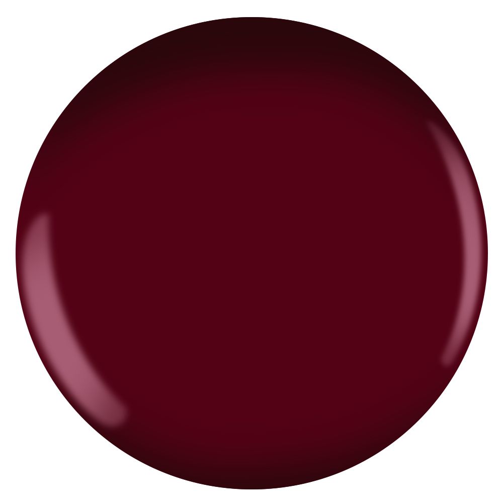 OPI - Infinite Shine Combo - Base, Top & Malaga Wine - #ISL87 - Nail Lacquer at Beyond Polish