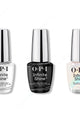 OPI - Infinite Shine Combo - Base, Top & MarshmelloOo So Sweet - Nail Lacquer at Beyond Polish
