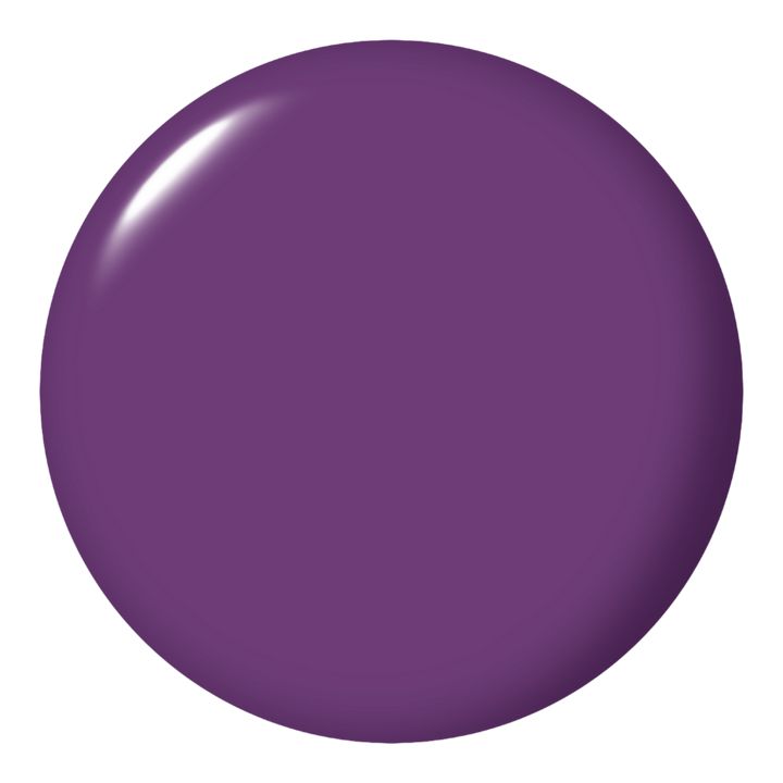 OPI - Infinite Shine Combo - Base, Top & Medi-take It All In - Nail Lacquer at Beyond Polish