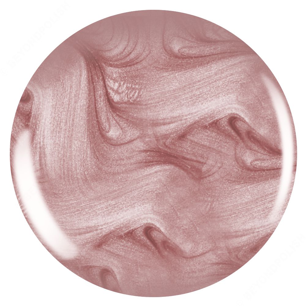 OPI - Infinite Shine Combo - Base, Top & Metallic Composition - Nail Lacquer at Beyond Polish