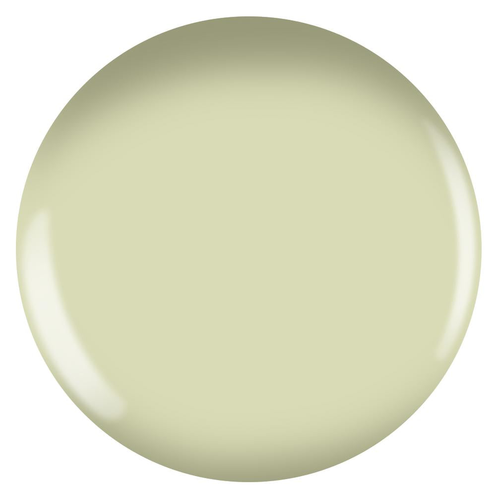 OPI - Infinite Shine Combo - Base, Top & Oh Baby! - OPIcons Spring 2026 - Nail Lacquer at Beyond Polish