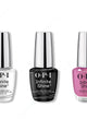 OPI - Infinite Shine Combo - Base, Top & Pinkish Delight - Nail Lacquer at Beyond Polish