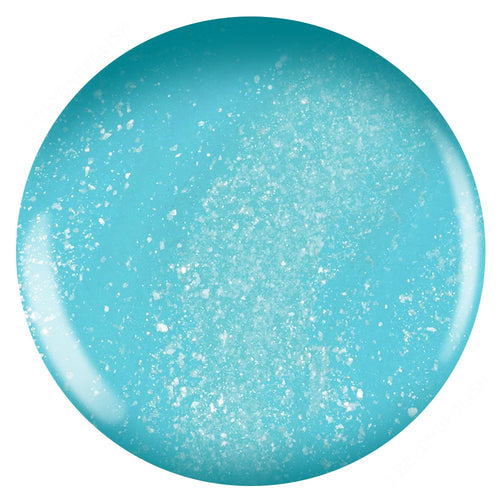 OPI - Infinite Shine Combo - Base, Top & Sky True to Yourself