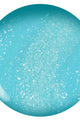 OPI - Infinite Shine Combo - Base, Top & Sky True to Yourself - Nail Lacquer at Beyond Polish