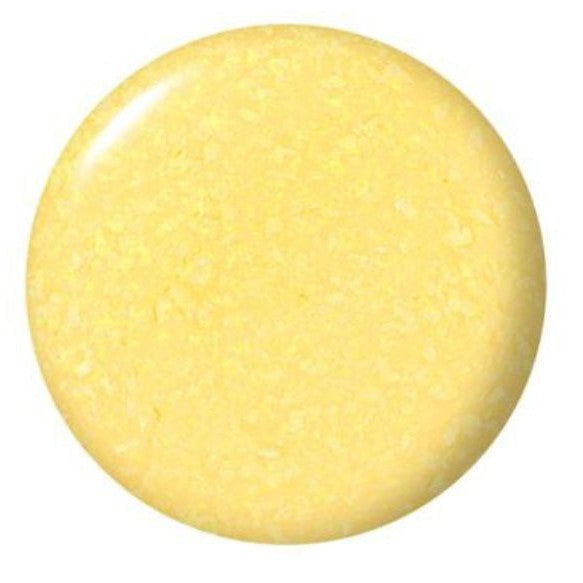 OPI - Infinite Shine Combo - Base, Top & Slay Hello to Yellow - Nail Lacquer at Beyond Polish