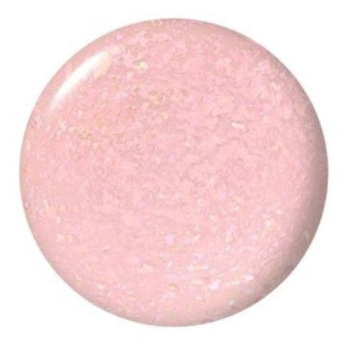 OPI - Infinite Shine Combo - Base, Top & Sneak a Pink - Nail Lacquer at Beyond Polish