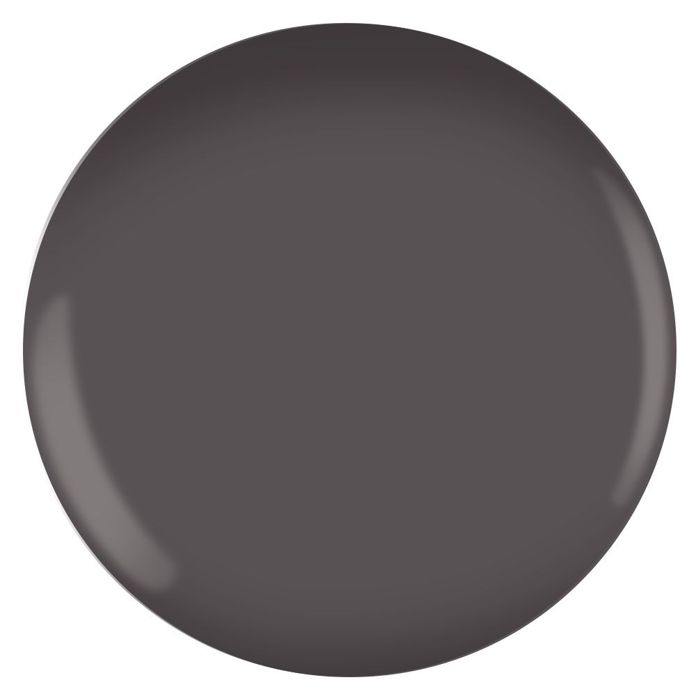 OPI - Infinite Shine Combo - Base, Top & Steel Waters Run Deep - #ISL27 - Nail Lacquer at Beyond Polish