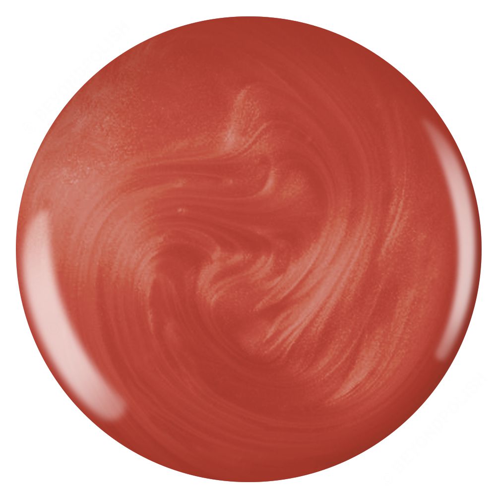 OPI - Infinite Shine Combo - Base, Top & Stellar Tips - Nail Lacquer at Beyond Polish