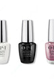 OPI - Infinite Shine Combo - Base, Top & Surrealicious - Nail Lacquer at Beyond Polish