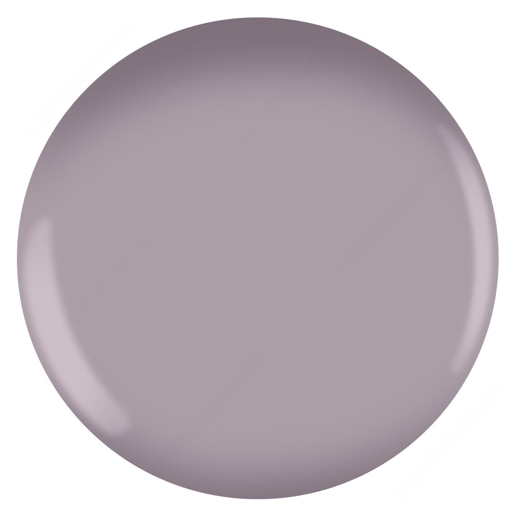 OPI - Infinite Shine Combo - Base, Top & Taupe-less Beach - #ISLA61 - Nail Lacquer at Beyond Polish