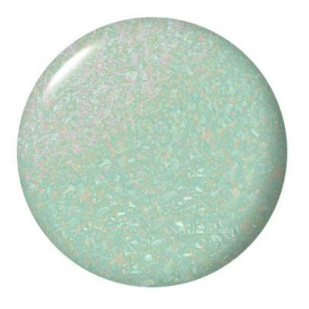 OPI - Infinite Shine Combo - Base, Top & Teals Familiar - Nail Lacquer at Beyond Polish