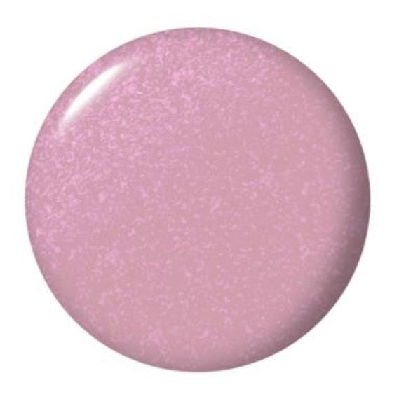 OPI - Infinite Shine Combo - Base, Top & Time Will Pastel - Nail Lacquer at Beyond Polish