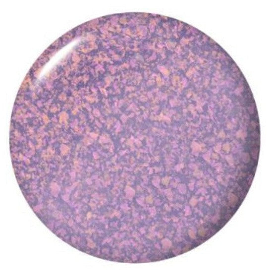 OPI - Infinite Shine Combo - Base, Top & Where Time Stuns Still - Nail Lacquer at Beyond Polish