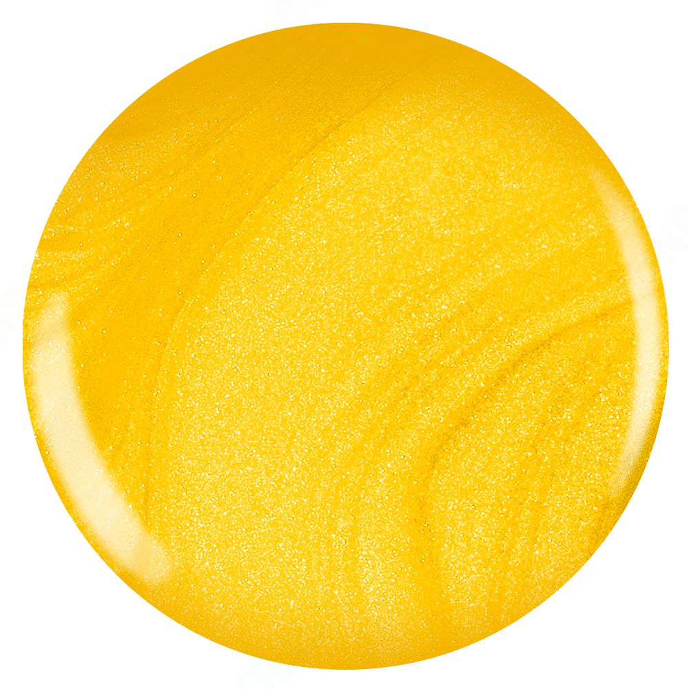 OPI - Infinite Shine Combo - Base, Top & Yellow Brick Road - Nail Lacquer at Beyond Polish