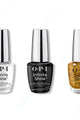 OPI - Infinite Shine Combo - Base, Top & Your OPIness - Nail Lacquer at Beyond Polish