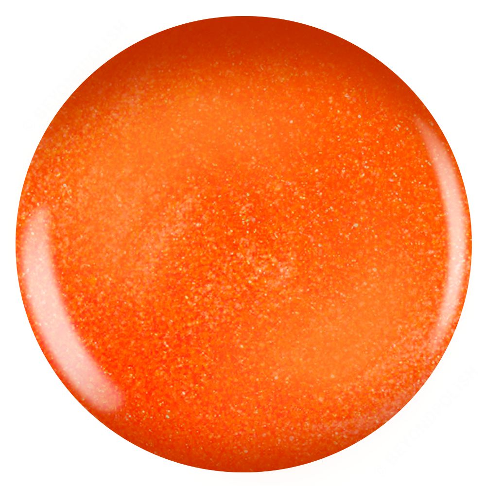 OPI - Infinite Shine Combo - Base, Top & You're The Zest - Nail Lacquer at Beyond Polish