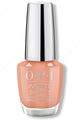 OPI Infinite Shine - Coral-ing Your Spirit Animal - #ISLM88 - Nail Lacquer at Beyond Polish