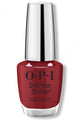 OPI Infinite Shine - Crankin’ Holiday Jams - #HRS21 - Nail Lacquer at Beyond Polish