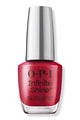 OPI Infinite Shine - Deer Valley Spice - Nail Lacquer at Beyond Polish